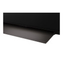 LG OLED48C41LA 48 nutiteler webOS24 UHD must