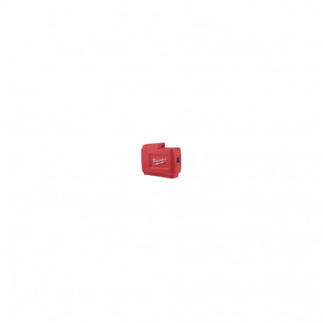 USB Power supply M18 USB PS HJ2 Milwaukee