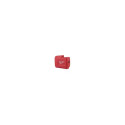 USB Power supply M18 USB PS HJ2 Milwaukee