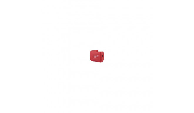 USB Power supply M18 USB PS HJ2 Milwaukee