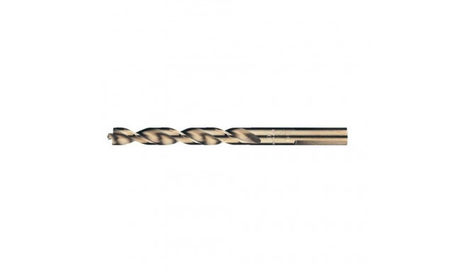 DEWALT METAL EXTREME 2 DRILL DRILL 11.5 mm / 10 pcs.