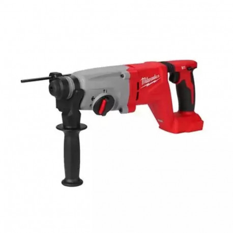 MILWAUKEE.BATTERY HAMMER. M18BLHACD26-0X