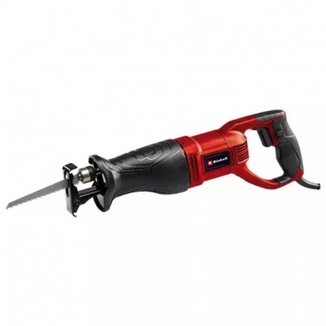 Einhell TC-AP 690 E saabelsaag