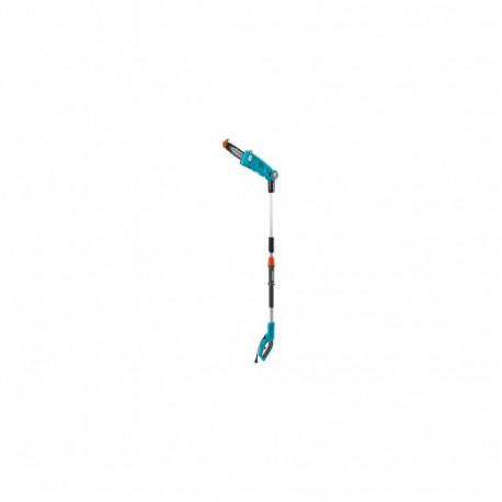 Telescopic pruner Gardena TCS 720/20, 8868-20 (967603001)
