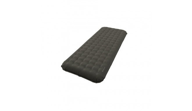 Outwell | Flow Airbed Single