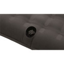 Outwell | Flow Airbed Single