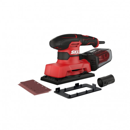SANDER ORBITAL 7362AA 280W
