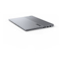 Lenovo ThinkBook 14 ARP arktika hall 14" IPS WUXGA 1920 x 1200 matt AMD Ryzen 7 7735HS 16 GB SO-DIMM