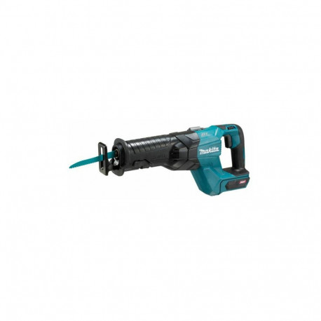 Juhtmeta tikksaag Makita JR001GZ