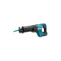 MAKITA.SABRE SAW 40V XGT JR001GZ