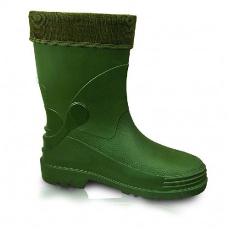 LEMIGO SHOES GALOSES M.OC.KR. WADER-47 /893 *