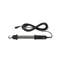 VOREL WORKSHOP LAMP LED SMD 4.5W