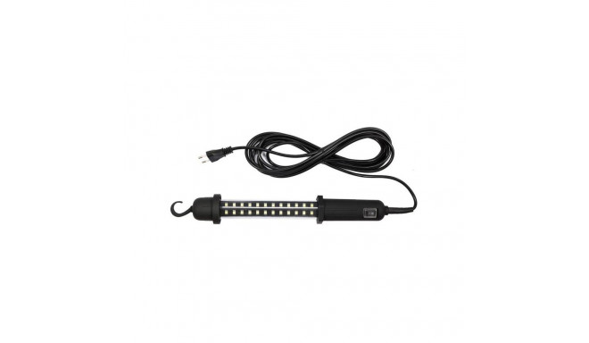 VOREL WORKSHOP LAMP LED SMD 4.5W
