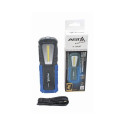 ASTA RECHARGEABLE LED COB LAMP 240LM WITH MAGNET