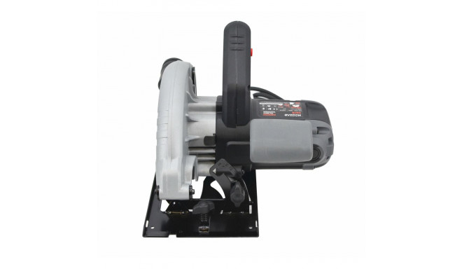 HOOZAR KETASSAAG 190mm 1500W
