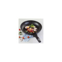 TIROSS MARBLE FRYING PAN 28cm TS-1256