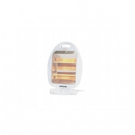 VOLTENO QUARTZ HEATER 800W 400W/800W.