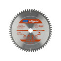 NORTON KETASSAAG 305mm x 30mm x 60z PUIT JA KOMPOSIITMATERJALID ATB Neg (3.2 / 2.2)