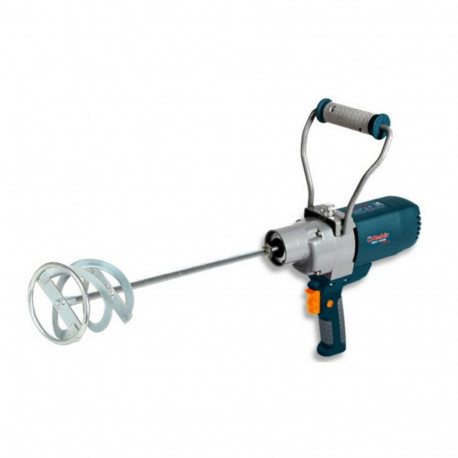 REBIR SEGISTI EM1-950E /1200W