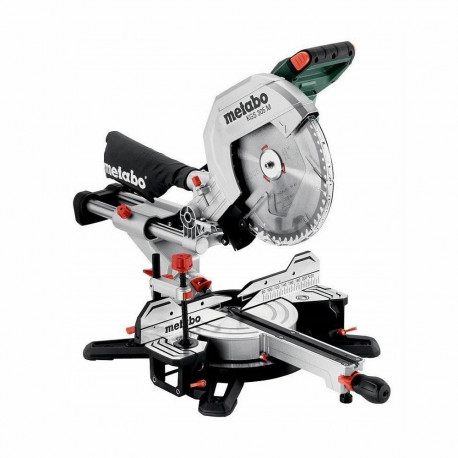 Metabo nurgasaag KGS 305 M/2000W 105x305mm (N)