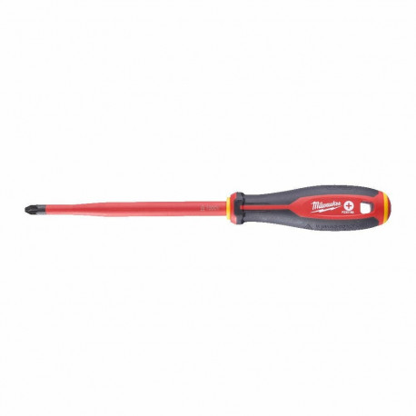 MILWAUKEE VDE kruvikeeraja PZ 3x150mm