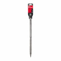 MILWAUKEE SDS-MAX CHISEL 400mm POINT SELF-SHARPENING