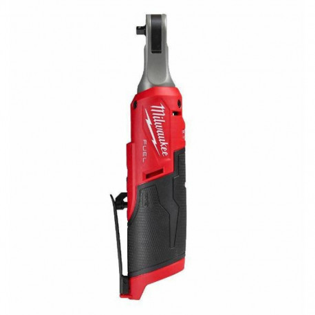 MILWAUKEE. KÄIGUKANG 1/4" M12FHIR14-0 47Nm SUURE KIIRUSEGA