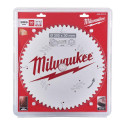 MILWAUKEE KETASSAAG 305x30x3.0x60z ATB