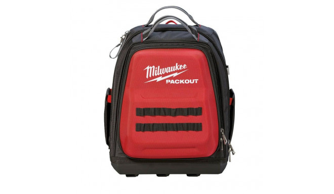 MILWAUKEE PACKOUT seljakott