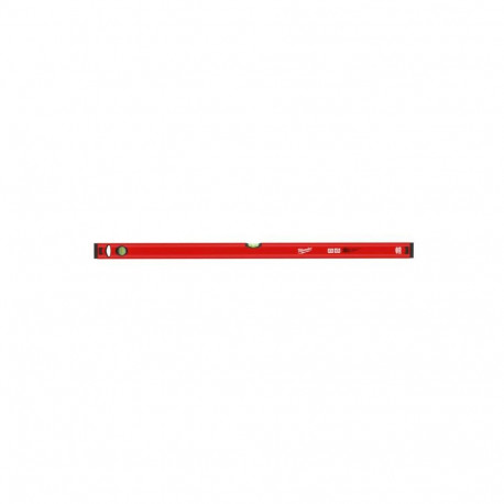 MILWAUKEE MAGNETILINE LOOD 100cm SLIM