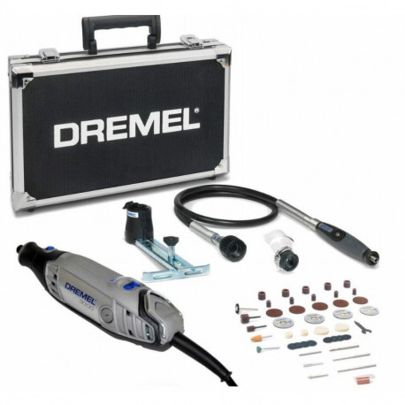 DREMEL MULTI SANDER 3000-3/45 EU ...
