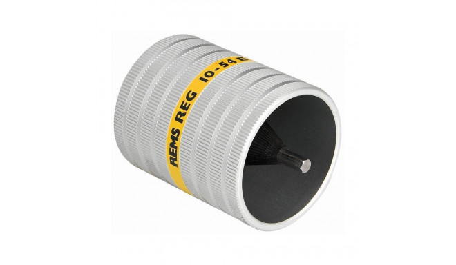 Slope remover REMS REG 10-54 E