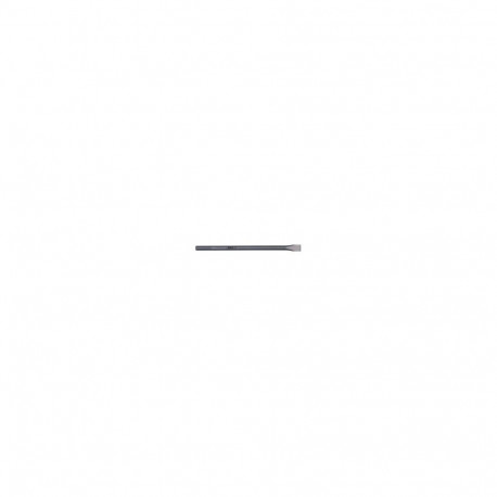 MILWAUKEE SDS MAX PEITEL 25x400mm LAME.