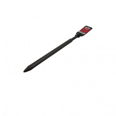 MILWAUKEE SDS POINT CHISEL 250mm.