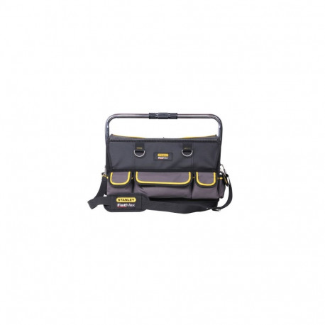 ST.FATMAX kott FMST1-70719
