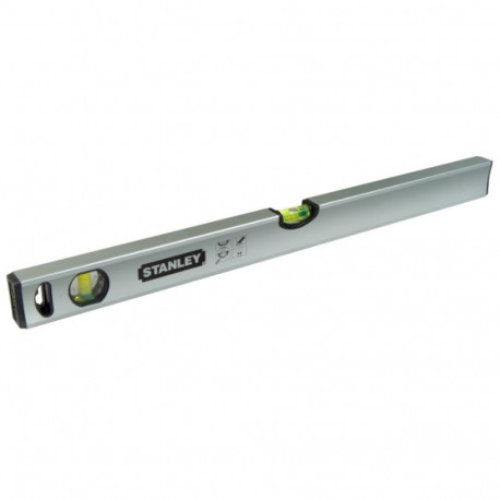 CLASSIC ST.LEVEL 800mm MAGNETIC