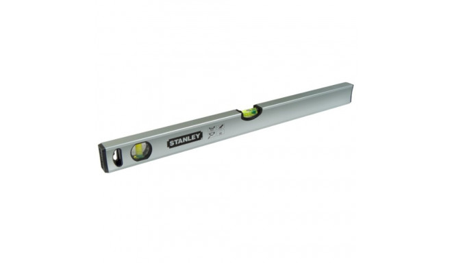 CLASSIC ST.LEVEL 600mm MAGNETIC