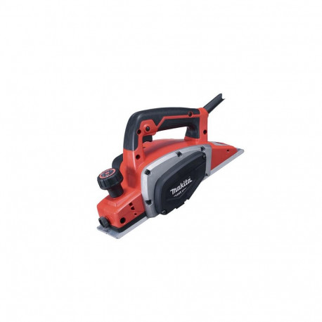 MAKITA HÖÖVEL 500W 82mm M1901 /MT