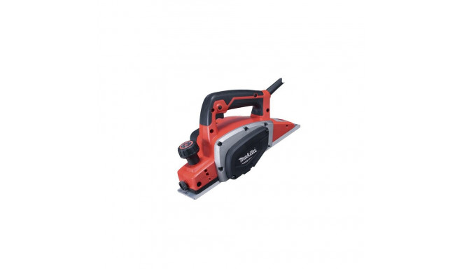MAKITA.STRUG 500W 82mm M1901 /MT