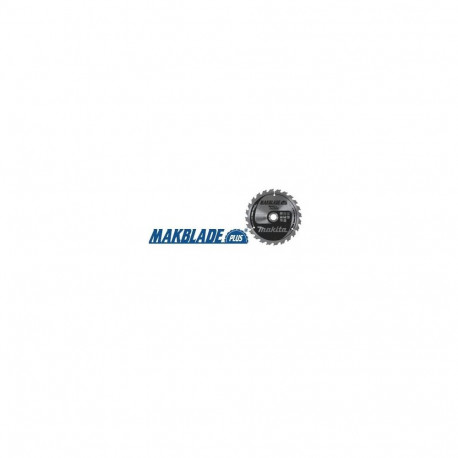 Makita ketassaag 200x30x60z