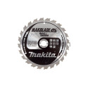 Makita ketassaag 255x30x 40z Makblade B-32471