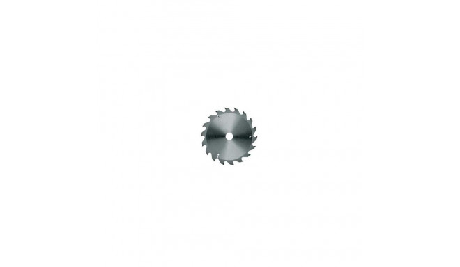 MAKITA CIRCULAR SAW 185x30x16z ECO