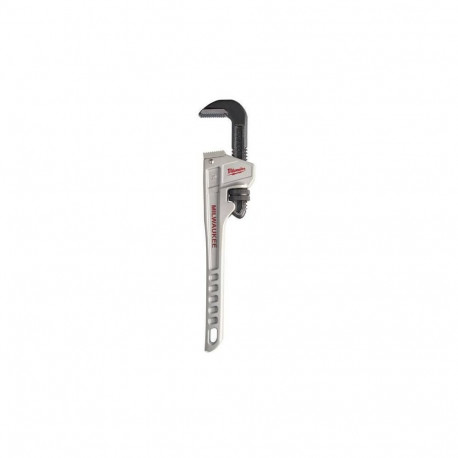alumiiniumist toruvõti 18" Milwaukee