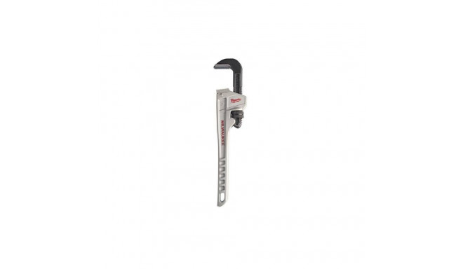 Toruvõti 14" alumiinium Milwaukee