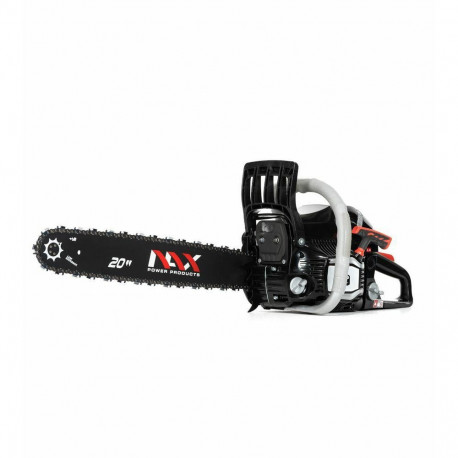 NAX bensiinisaag 61.5cc NAX500C