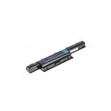 Green Cell aku AS10D31 AS10D41 AS10D51 Acer Aspire 5741 5742 E1-531 E1-571 (AC06)