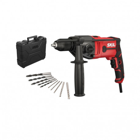 Mõjupuur 6745GA 1050W
