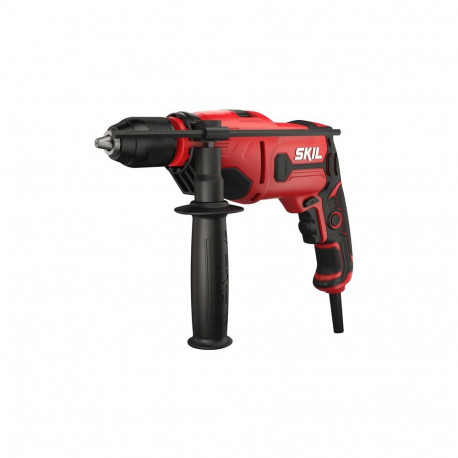 Mõjupuur 6725AA 710W