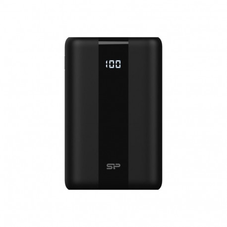SILICON POWER QX55 30000mAh must akupank