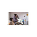 Lenovo | ThinkVision | P27q-30 | 27 " | IPS | QHD | 16:9 | 60 Hz | 6 ms | 2560 x 1440 | 350 cd/m² | 
